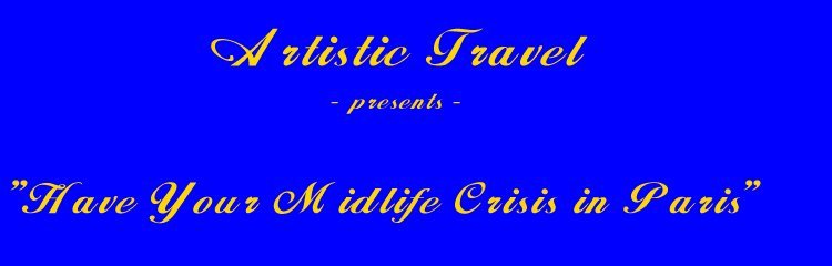Artistic Travel Consultants